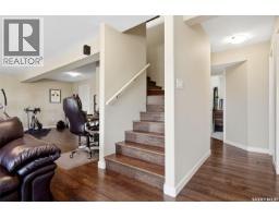 1259 Highwood Avenue, Buena Vista, SK S2V1A7 Photo 32