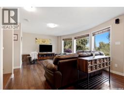 1259 Highwood Avenue, Buena Vista, SK S2V1A7 Photo 33