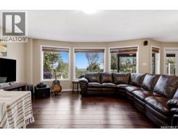 1259 Highwood Avenue, Buena Vista, SK S2V1A7 Photo 34