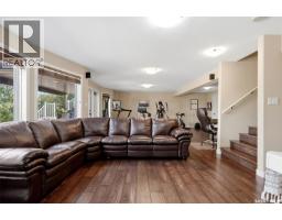 1259 Highwood Avenue, Buena Vista, SK S2V1A7 Photo 35