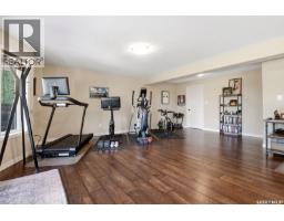 1259 Highwood Avenue, Buena Vista, SK S2V1A7 Photo 36
