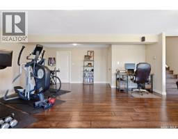 1259 Highwood Avenue, Buena Vista, SK S2V1A7 Photo 37