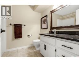 1259 Highwood Avenue, Buena Vista, SK S2V1A7 Photo 40