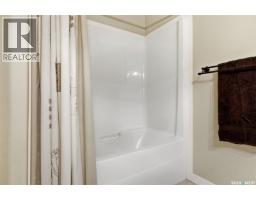 1259 Highwood Avenue, Buena Vista, SK S2V1A7 Photo 41