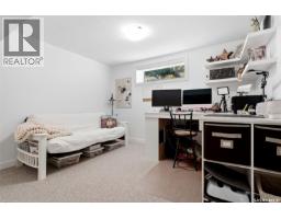 1259 Highwood Avenue, Buena Vista, SK S2V1A7 Photo 42