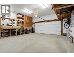 1259 Highwood Avenue, Buena Vista, SK S2V1A7 Photo 44
