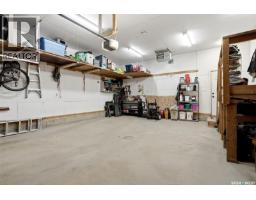 1259 Highwood Avenue, Buena Vista, SK S2V1A7 Photo 45