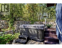 1259 Highwood Avenue, Buena Vista, SK S2V1A7 Photo 46