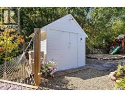 1259 Highwood Avenue, Buena Vista, SK S2V1A7 Photo 51