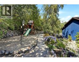 1259 Highwood Avenue, Buena Vista, SK S2V1A7 Photo 52