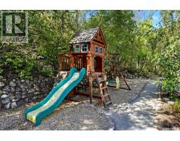 1259 Highwood Avenue, Buena Vista, SK S2V1A7 Photo 53