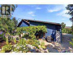1259 Highwood Avenue, Buena Vista, SK S2V1A7 Photo 54
