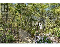 1259 Highwood Avenue, Buena Vista, SK S2V1A7 Photo 55