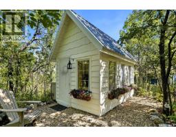 1259 Highwood Avenue, Buena Vista, SK S2V1A7 Photo 56