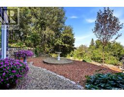 1259 Highwood Avenue, Buena Vista, SK S2V1A7 Photo 60