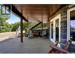 1259 Highwood Avenue, Buena Vista, SK S2V1A7 Photo 61