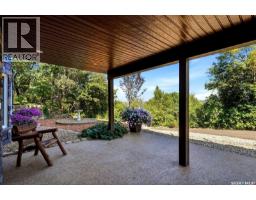 1259 Highwood Avenue, Buena Vista, SK S2V1A7 Photo 63