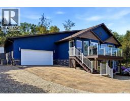 1259 Highwood Avenue, Buena Vista, SK S2V1A7 Photo 64