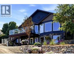 1259 Highwood Avenue, Buena Vista, SK S2V1A7 Photo 65