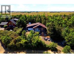 1259 Highwood Avenue, Buena Vista, SK S2V1A7 Photo 66