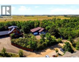 1259 Highwood Avenue, Buena Vista, SK S2V1A7 Photo 67