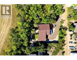 1259 Highwood Avenue, Buena Vista, SK S2V1A7 Photo 68