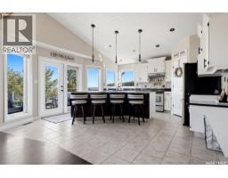 2pc Bathroom - 1259 Highwood Avenue, Buena Vista, SK S2V1A7 Photo 7