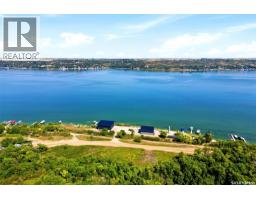 1259 Highwood Avenue, Buena Vista, SK S2V1A7 Photo 72