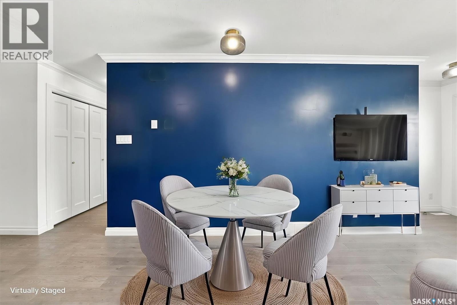#211 225 Hassard CLOSE - Image 16