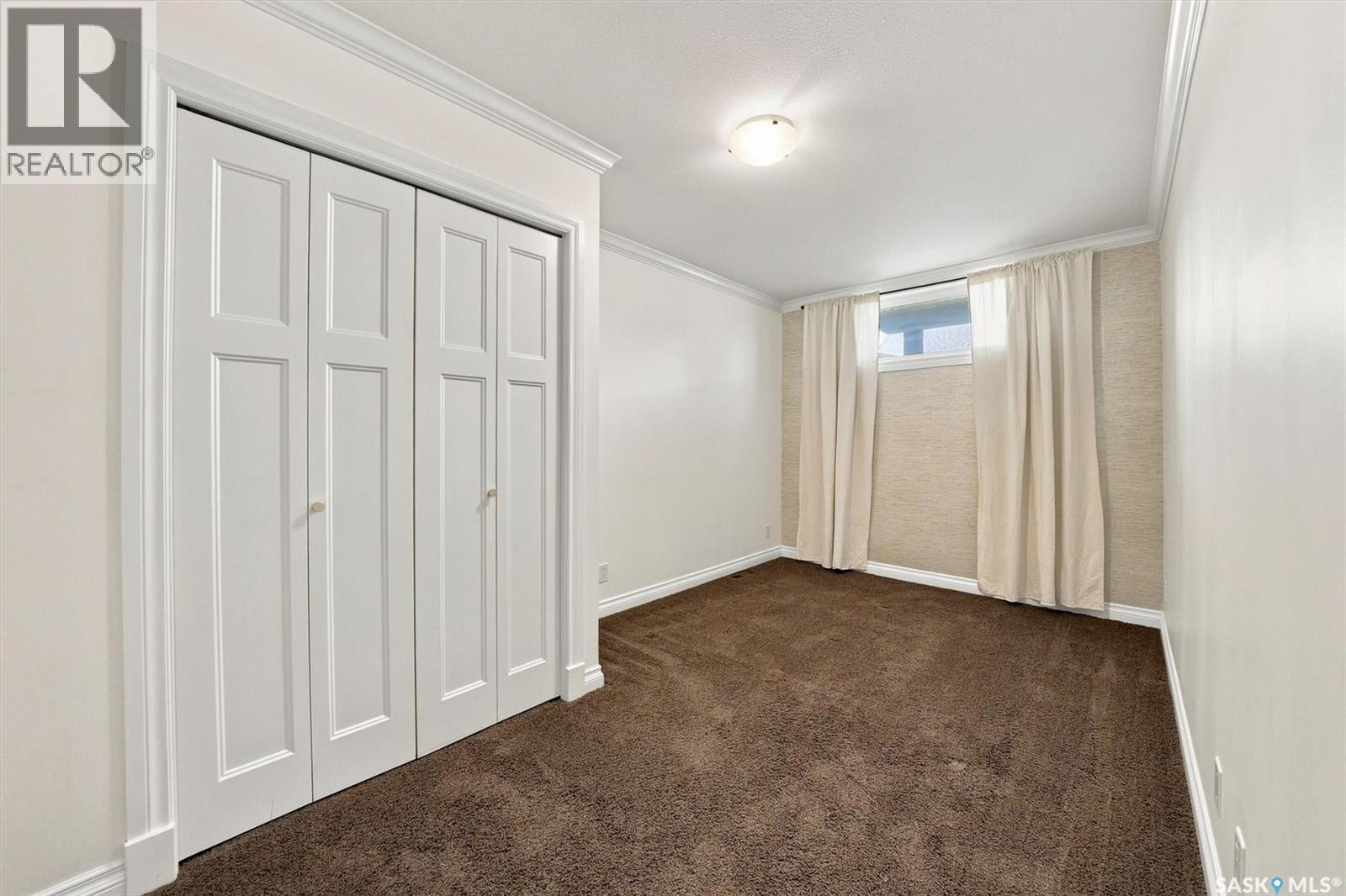#211 225 Hassard CLOSE - Image 17
