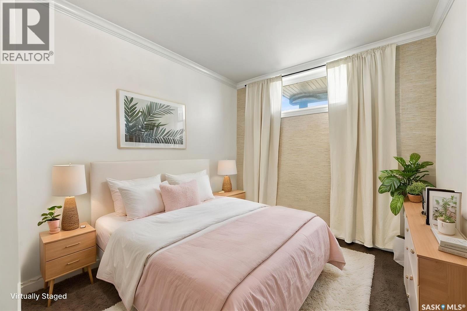 #211 225 Hassard CLOSE - Image 19