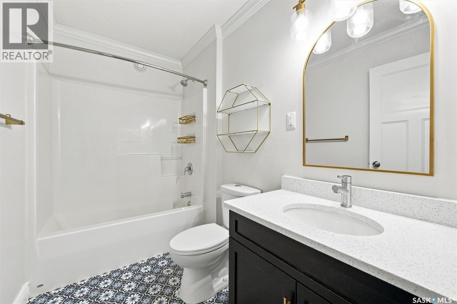 #211 225 Hassard CLOSE - Image 22