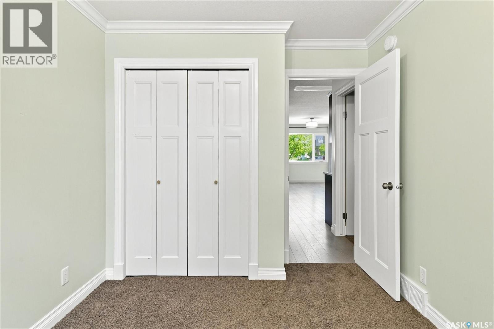 #211 225 Hassard CLOSE - Image 27