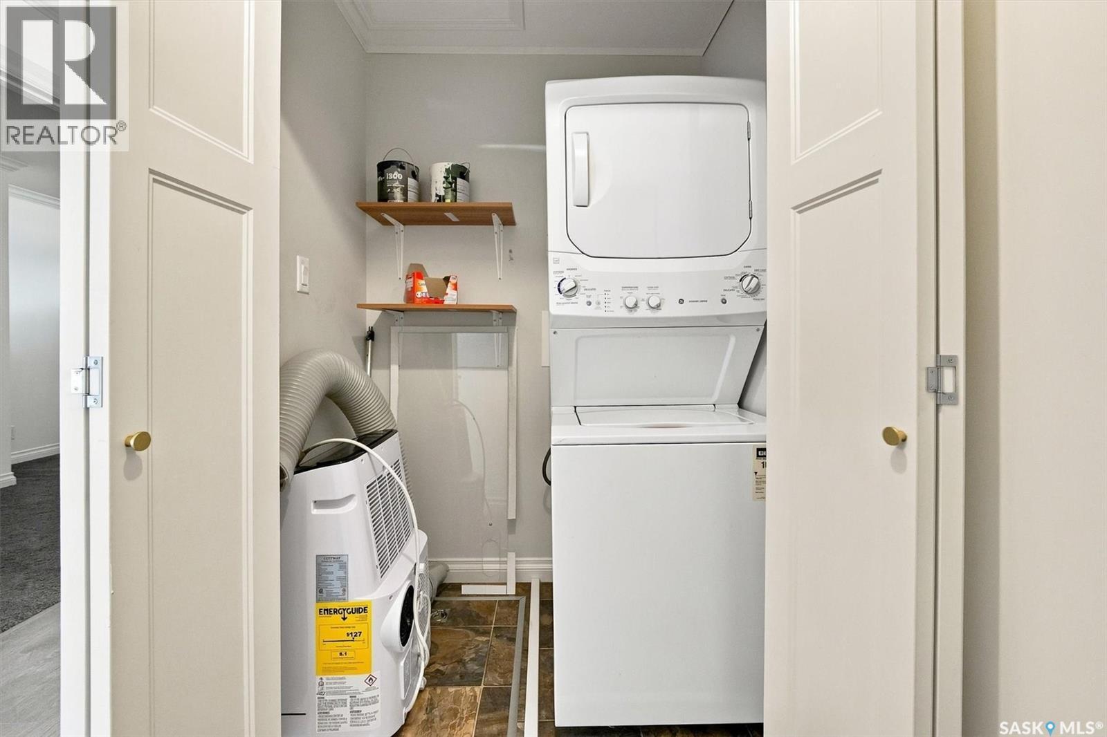 #211 225 Hassard CLOSE - Image 28