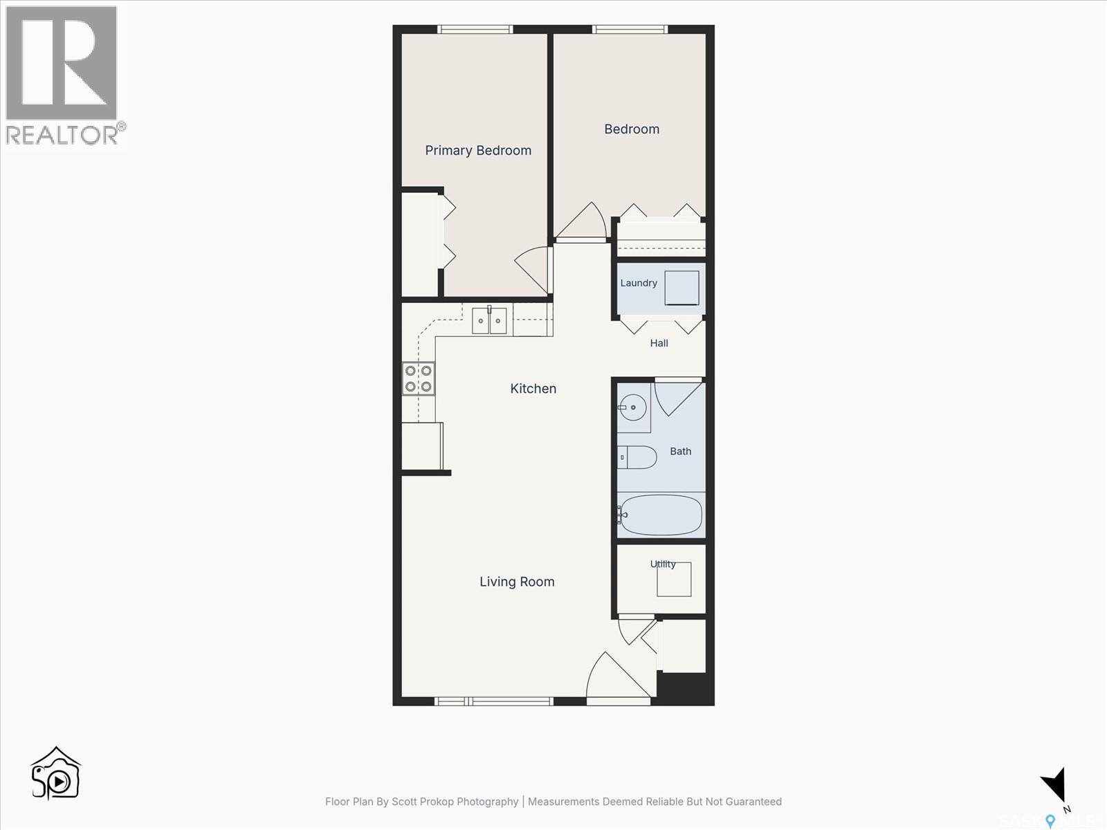 #211 225 Hassard CLOSE - Image 33