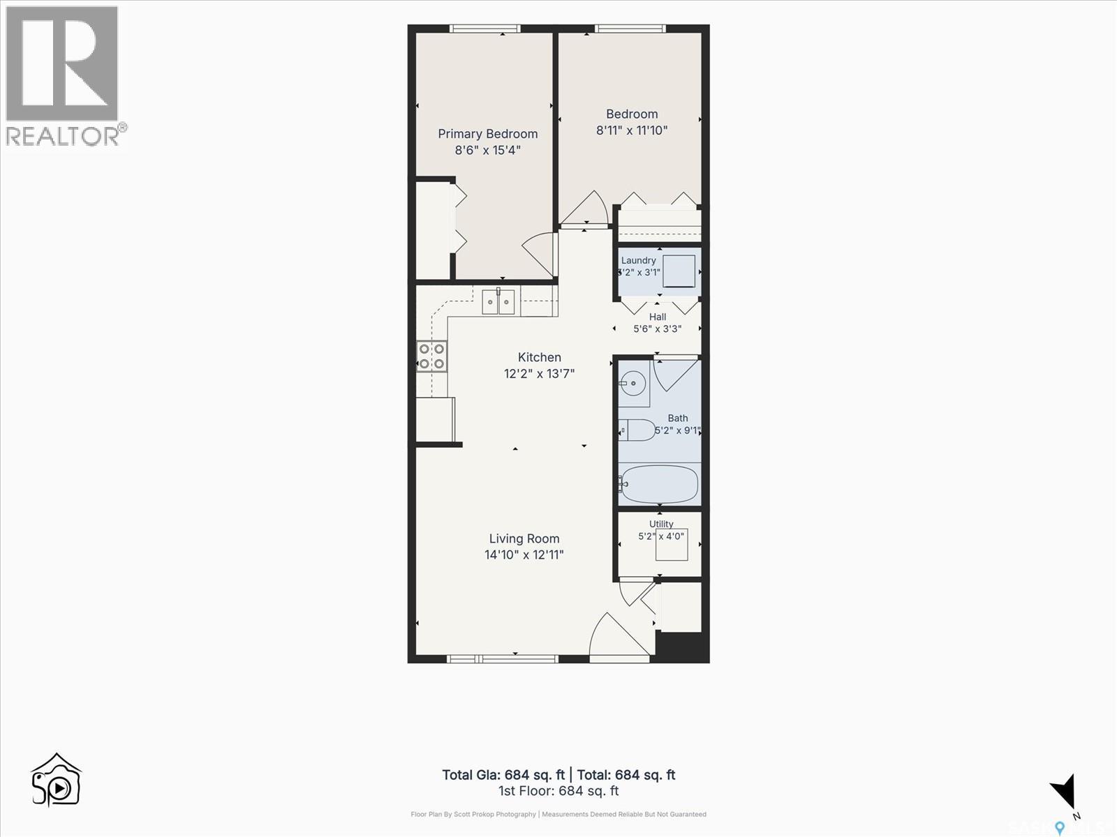 #211 225 Hassard CLOSE - 34