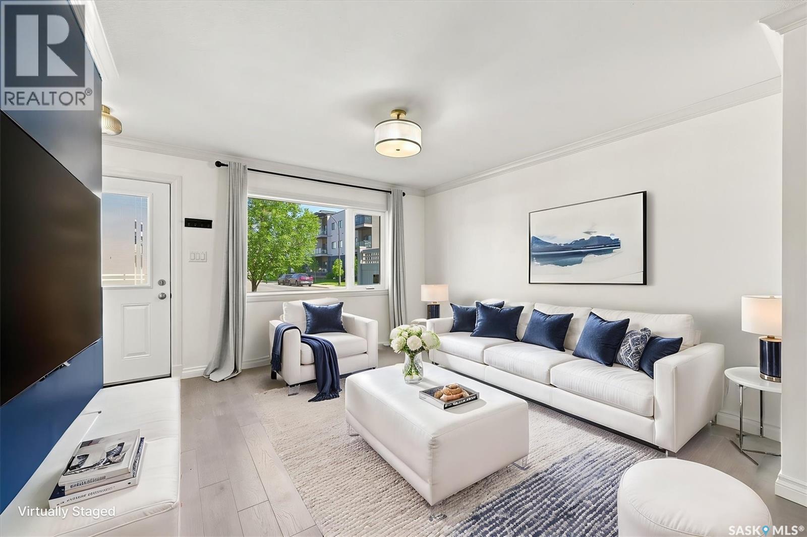 #211 225 Hassard CLOSE - Image 7