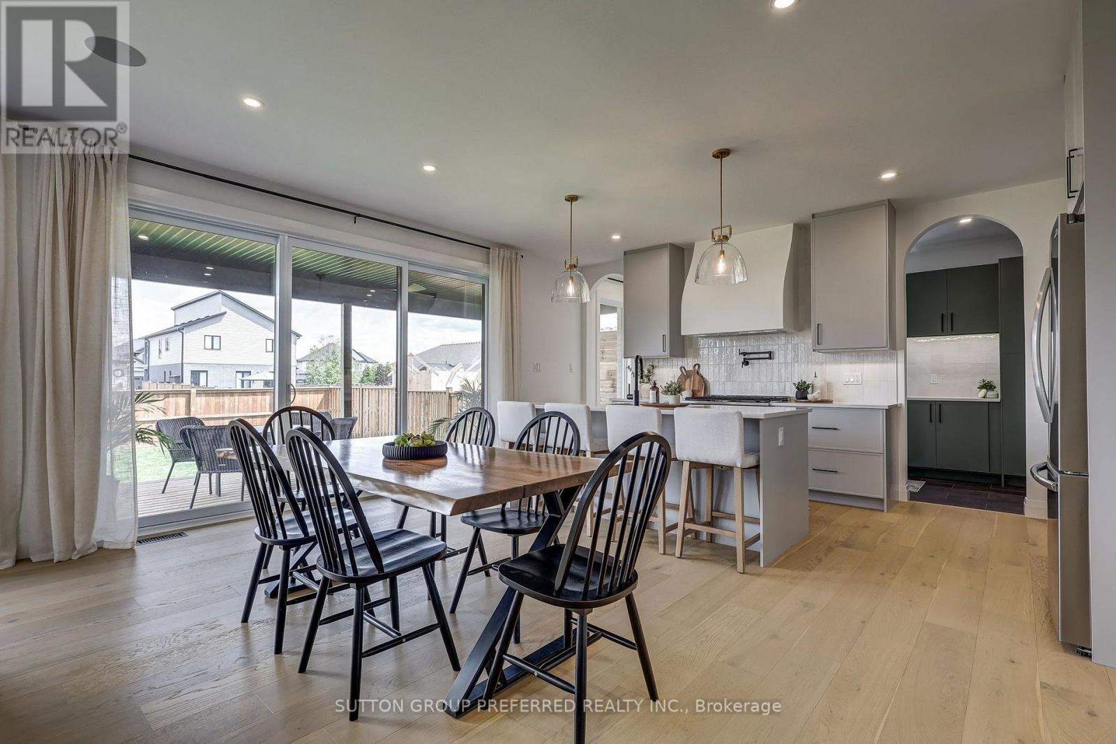 154910 15TH LINE - Image 17