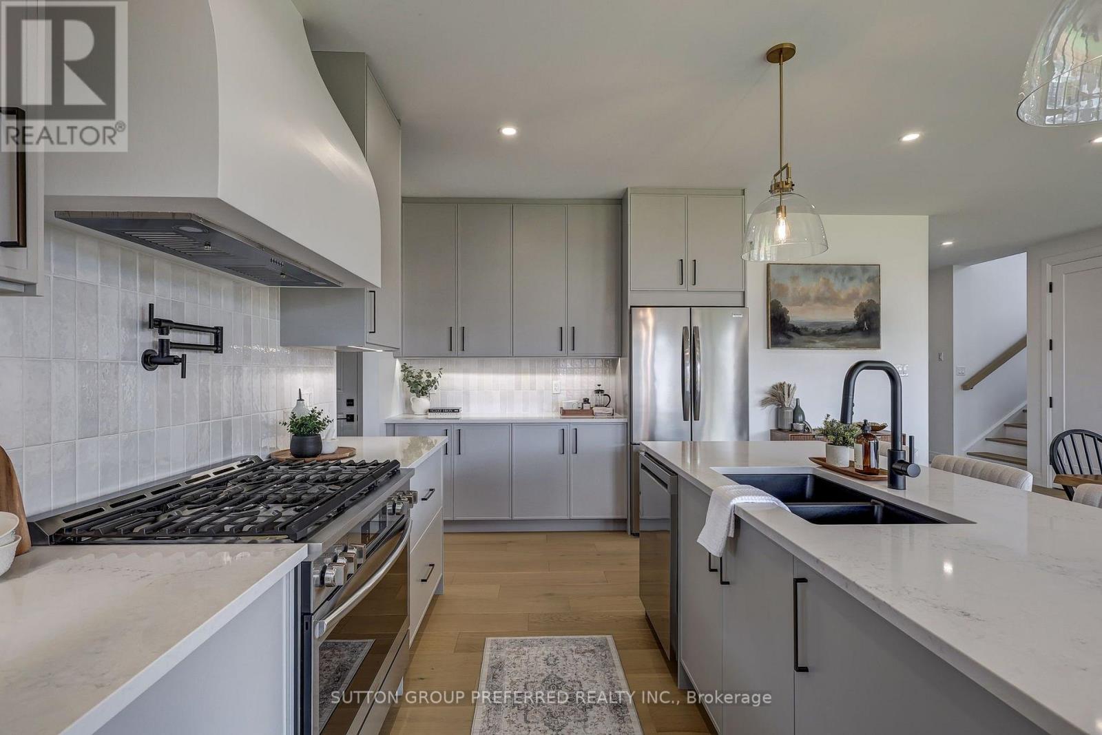 154910 15TH LINE - Image 19