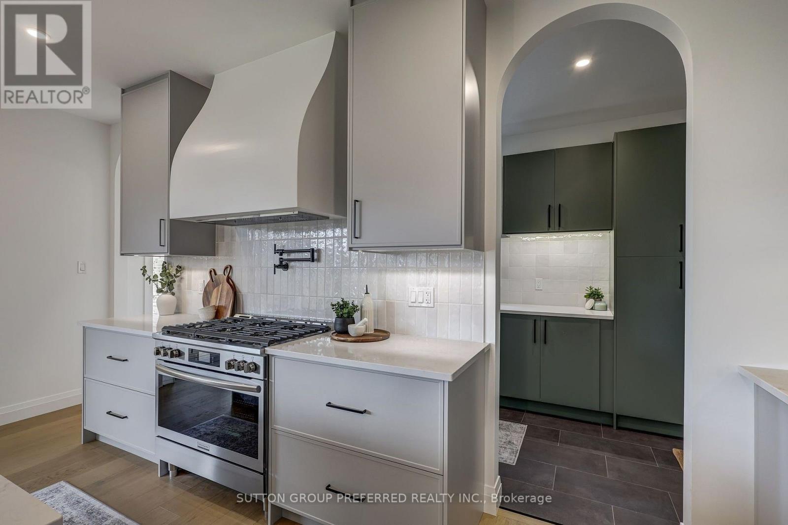 154910 15TH LINE - Image 20