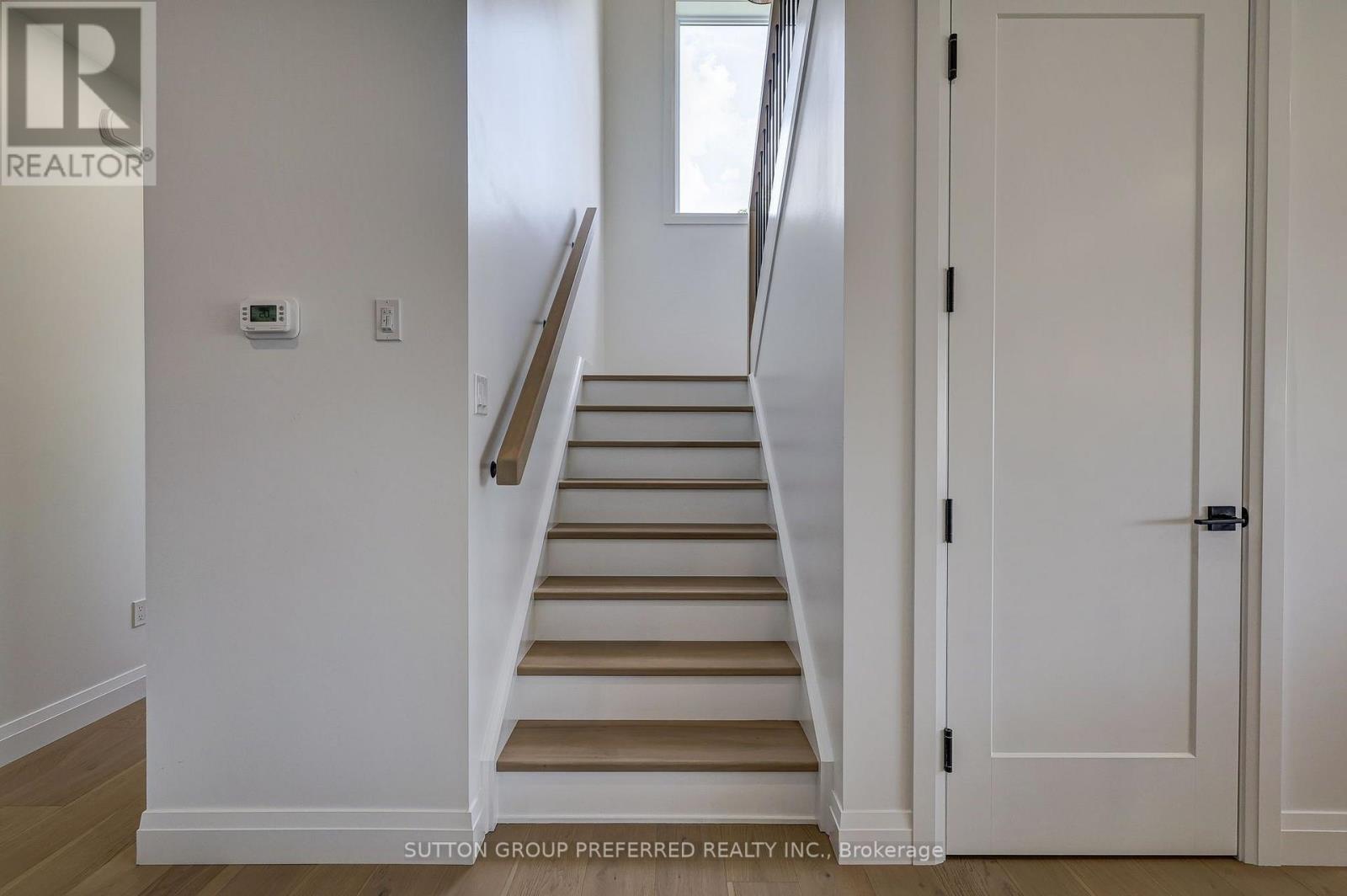 154910 15TH LINE - Image 23