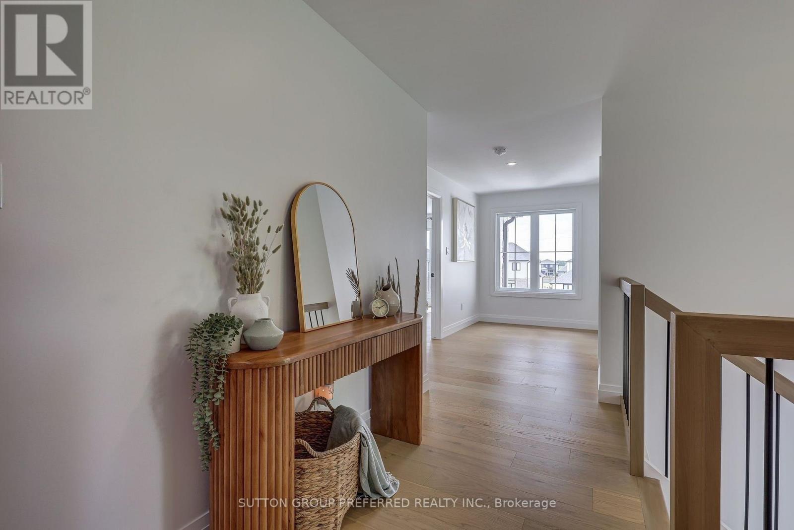 154910 15TH LINE - Image 24
