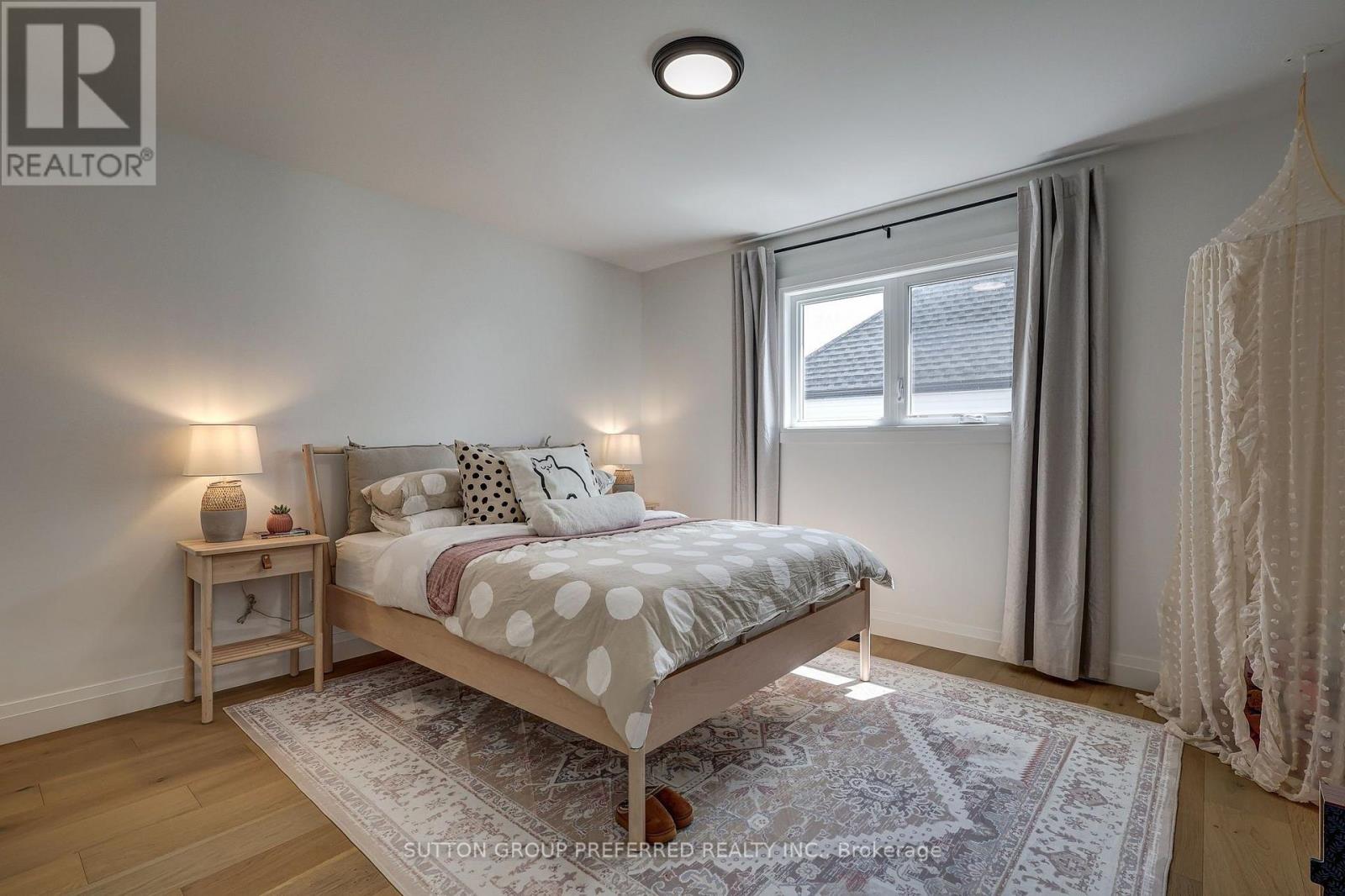 154910 15TH LINE - Image 25
