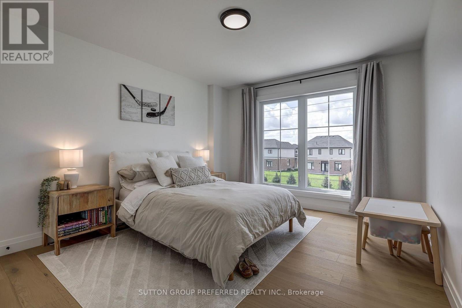 154910 15TH LINE - Image 26