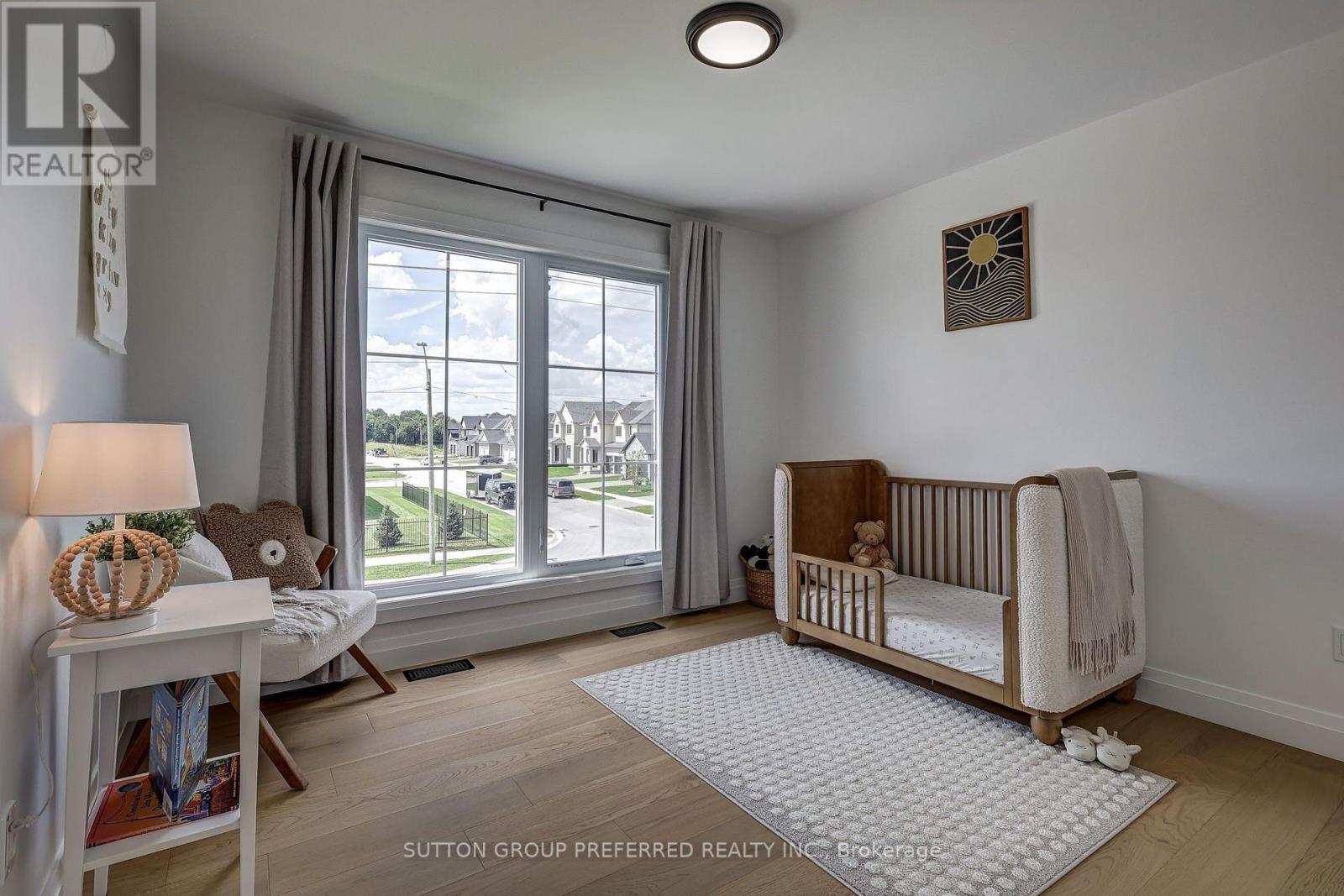 154910 15TH LINE - Image 27