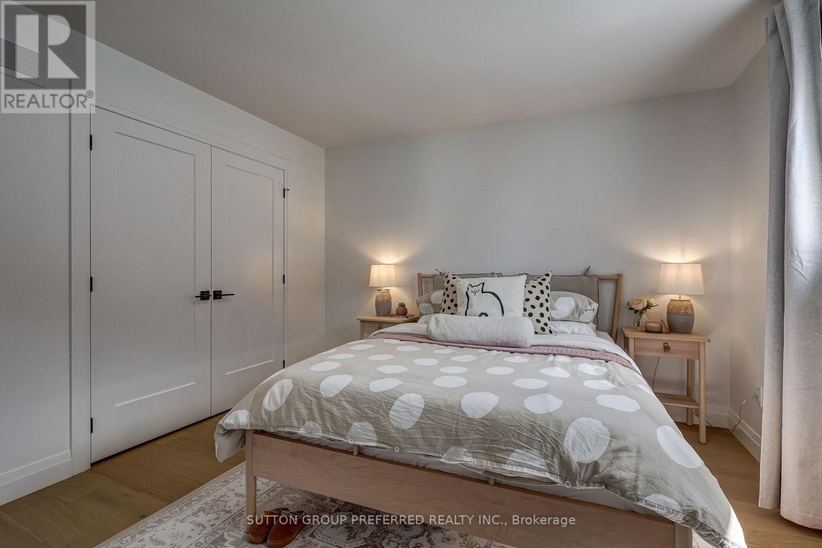 154910 15TH LINE - Image 28