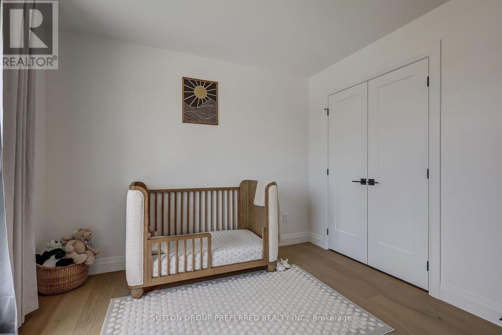 154910 15TH LINE - Image 29