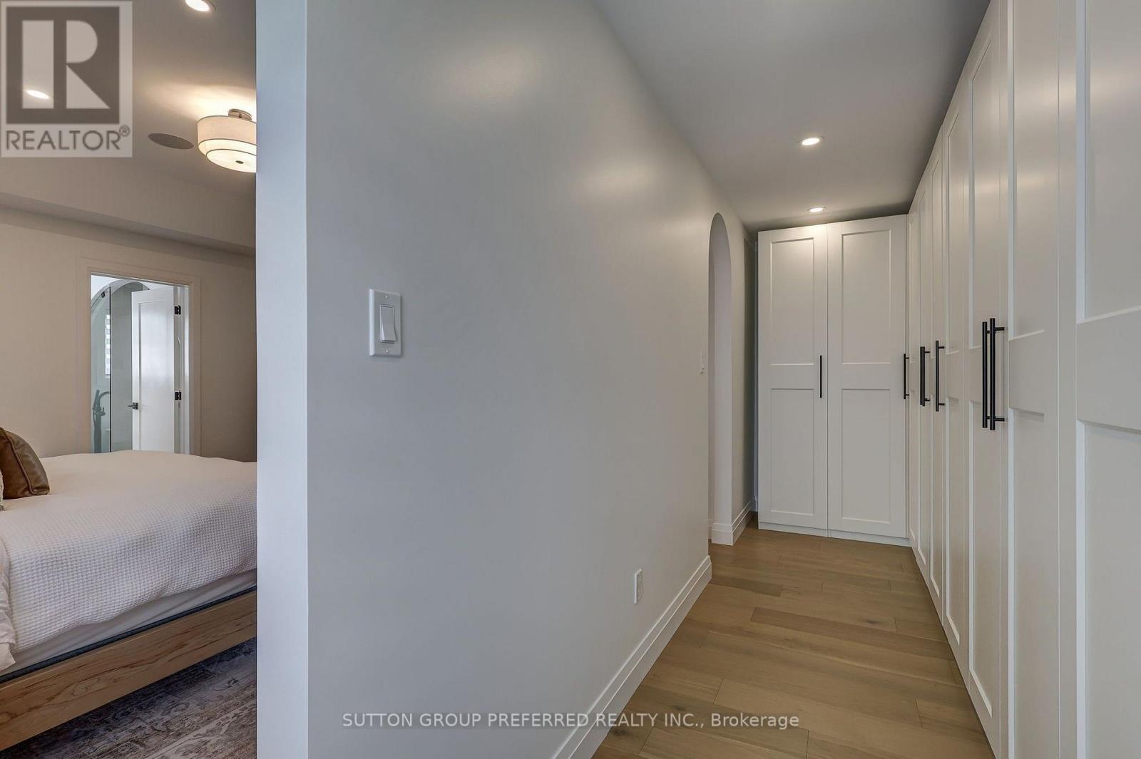 154910 15TH LINE - Image 34