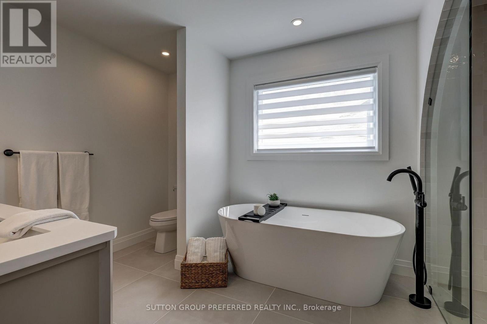 154910 15TH LINE - Image 36