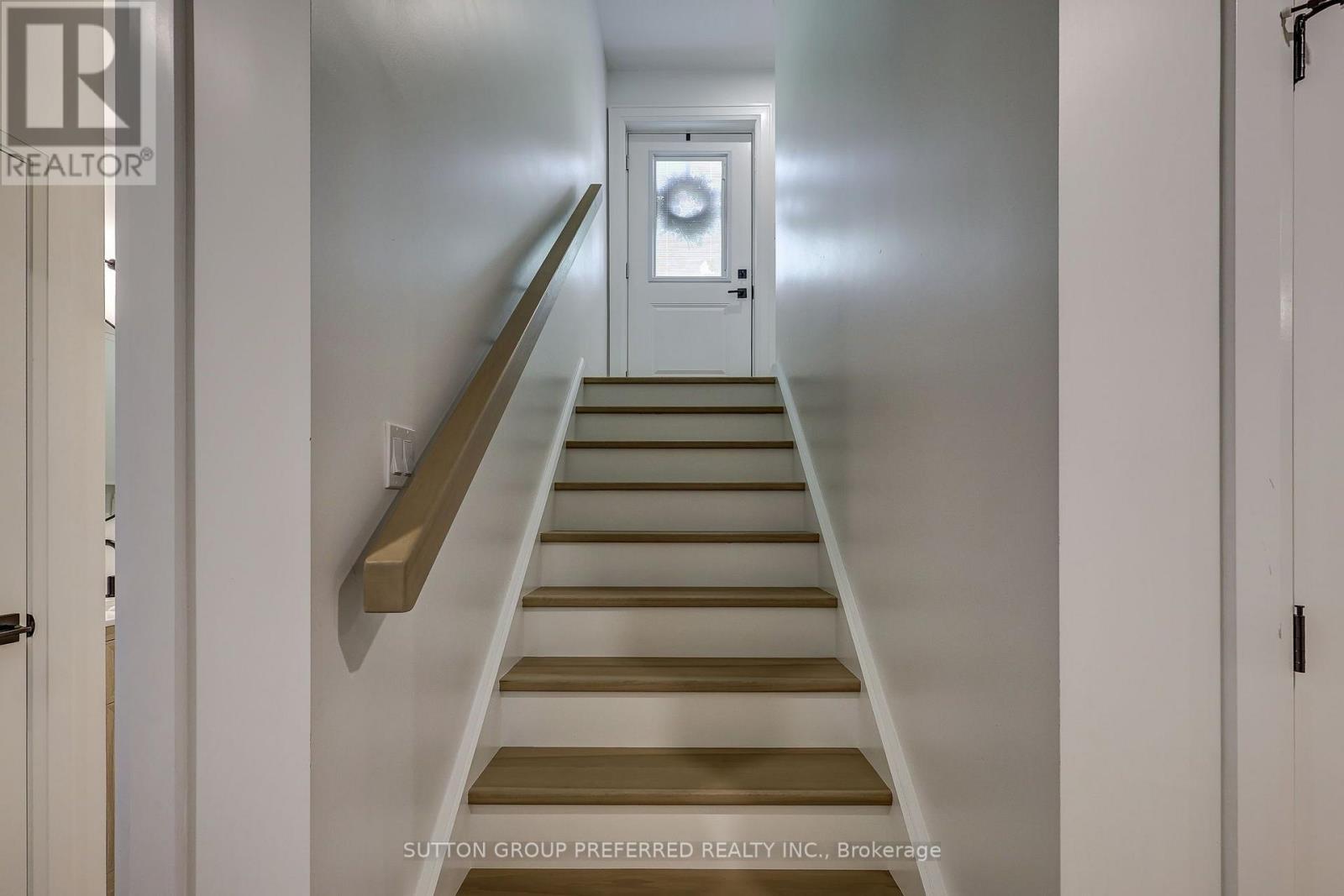 154910 15TH LINE - Image 40